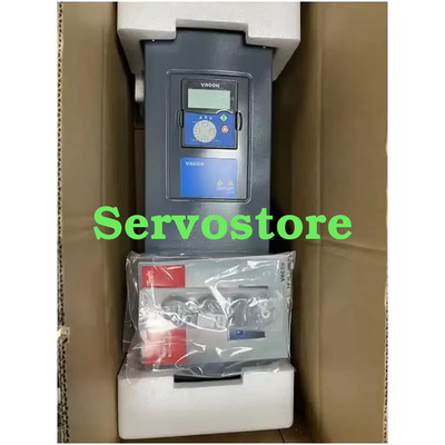 NXS01405A2H0SSSA1A2000000 Frequency Converter NXS01405A2H0SSSA1A2000000