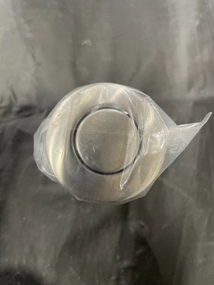 CL FRANKE Disposer Air Switch WD3428SN