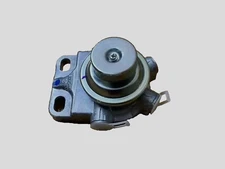 Bosch Fuel Filter Head F002H21229 Fits Mahindra Scorpio CRDe & Mhawk Engines