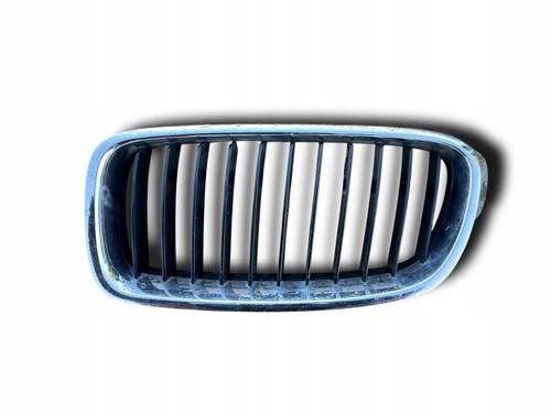 BMW F30 F31 STOSSSTANGE NIERENGITTER LINKS VORNE 7255411