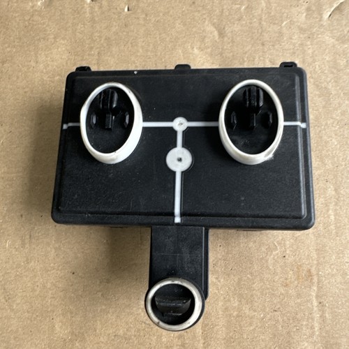 VW ID.3 Türsteuergerät Innenraumsteuerung vorne Türe Steuergerät  1EA959592D