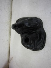 1994-1997 Dodge Ram 5 Speed Manual 4x4 Shifter Boot Top Oem Nv4500 Nv3500 Np241