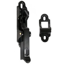 Fermaimposte  Ferma Persiane Saliscendi Vitare