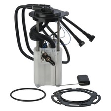 For Chevy Cobalt 2006-2008 Trq Fpa61958 Fuel Pump Sender Assembly