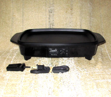 West Bend 4 or 6 Qt Slow Cooker Replacement P...