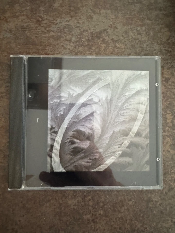 Led Zeppelin 4-Compact Disc Set - Bild 4 von 4