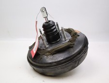 Gebrauchter Servo-Bremskraftverstärker CITROEN C2 Phase 1 - 1.1i