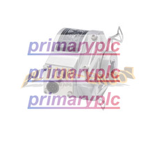 1PCS New Siemens 6FX2001-5VD25-1AA0 6FX2 001-5VD25-1AA0 Encoder