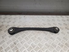 Triangle de suspension Audi Q5