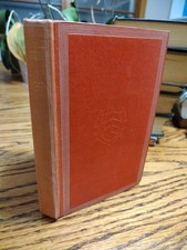 Gloucestershire by J. Charles Cox 1924 Methuen & Co 28 Illustrations 2 Maps