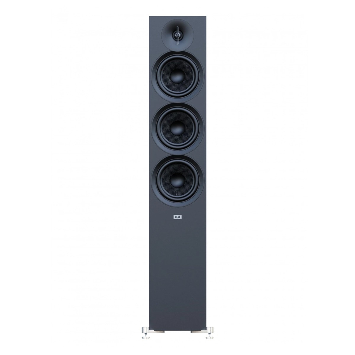 ELAC DF63 Debut 3.0 6.5 Inch Floorstanding Speaker - Pair
