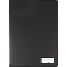 Sigel EF410 Book Cover for A4 Modules 1pc