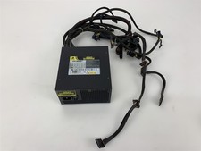 Corsair TX850W Power Supply CMPSU-850TX