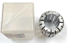 1.405" Kennametal DA Collet 600DA1.405