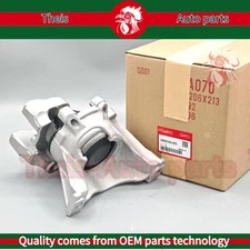 OEM! Engine Motor Mount For 2007-2011 Honda CR-V 2.4L / 2007-2012 Acura RDX 2.3L