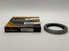 Garlock 21086-2180 Klozure Model 53 Oil Seal 3.000x4.249x0.500 in NBR 53X2180