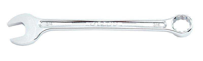 Fits TOPTUL ACEX1212 Wrench combination straight 3/8"" - ACEX1212 A GL ⭐UK Stock⭐
