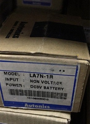 1pcs Brand New ones AUTONICS LA7N-1R LA7N1R *rr