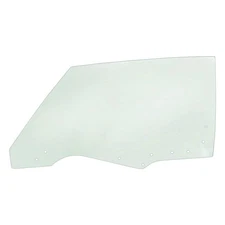 For Chevy Chevelle 1970-1972 Dynacorn 1485MB Door Glass