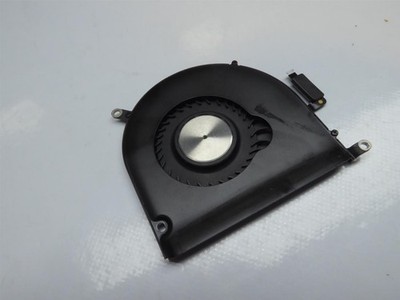 Apple MacBook Pro 15'' A1398 Lüfter Cooling Fan links left Mid 2012 #3876