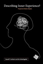 Describing Inner Experience? | Proponent Meet...