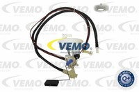 Vemo Sensor, Kraftstoffvorrat V30-09-0062 FüR MERCEDES-BENZ
