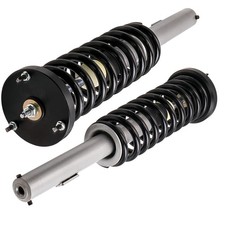 Kit suspension Amortisseurs Coilovers for Mercedes-Benz S Class S500 2203202438