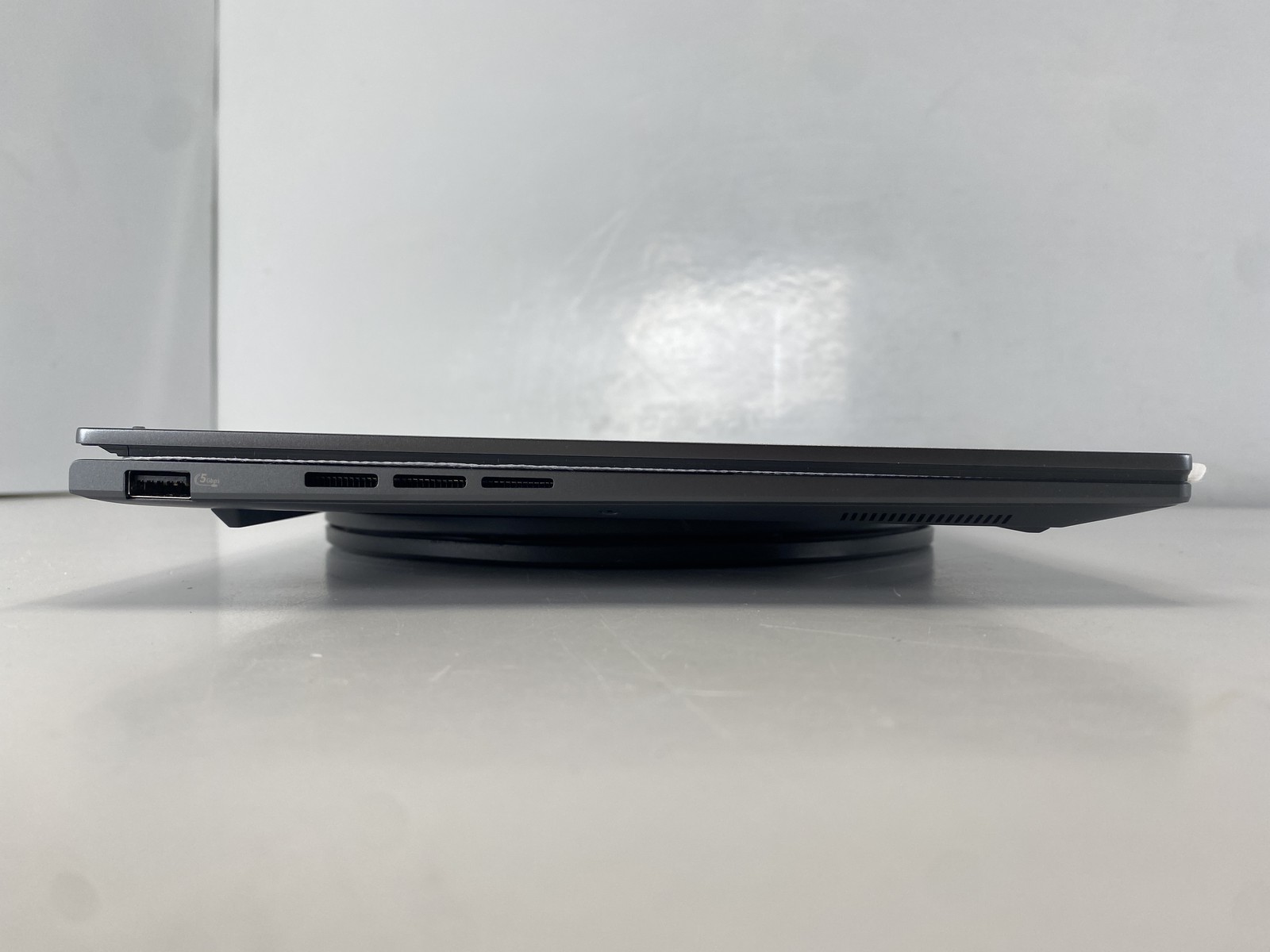 ASUS Zenbook 14 UX3405CA, 14-Inch Laptop, with Intel Core Ultra 9 285H, Windows 11 Home