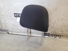 VW Golf VII 7 AU Kopfst?tze Vorne 5G0881903R 312718