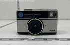 Vintage Instamatic 155X Film Camera Not Tested — photo 1
