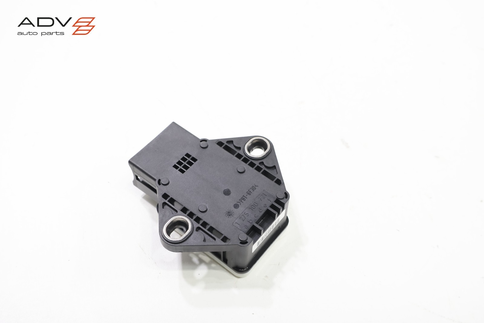2015 FERRARI CALIFORNIA T STABILITY YAW SPEED RATE ACCELERATION SENSOR OEM