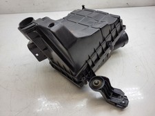 Air Cleaner Assemblies for Volvo XC90 for sale | eBay