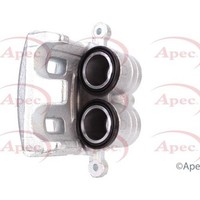 Apec Bremszange Halterung RCA463 FüR Subaru Forester SJ 2012 Hinter Der Achse
