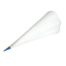 300x600mm Pointing Grout Tool For Tile Brick Floor Wall Bathroom Kitchen Tiler