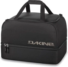DAKINE BOOT LOCKER 69L