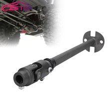 Lower Steering Shaft 000940 For 1979-1993 Dodge D150 W150 D250 W250 D350 W350