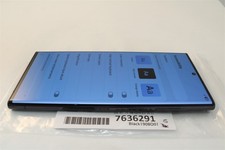 Samsung Galaxy S22 Ultra 5G 1TB Black - Unlocked AT&T T-Mobile Verizon 7636291