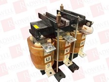 ASEA BROWN BOVERI GNT7048140P2 / GNT7048140P2 (USED)