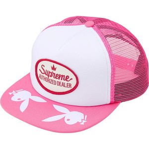 Supreme Authorized Dealer Hat | eBay