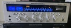 MARANTZ 2270 VINTAGE AM/FM STEREO RECEIVER
