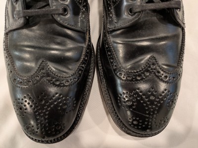 Alden 44751H