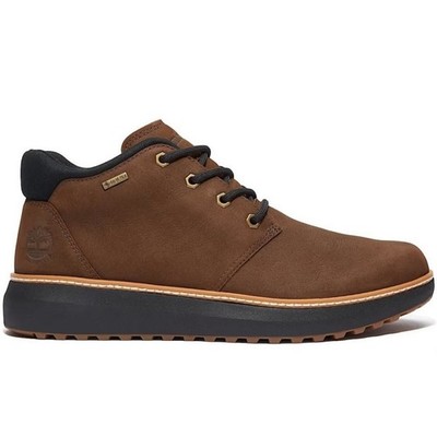 Timberland Hudson Road Mid Lace GTX Herren Boots Stiefel TB0A6A8NW07