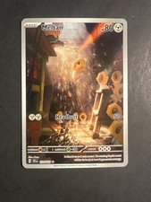 Meltan #179 Prices | Pokemon Temporal Forces | Pokemon Cards Meltan #179 Prices | Pokemon Temporal Forces | Pokemon Cards