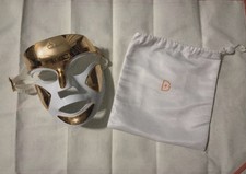 Dr. Dennis Gross DRx SpectraLite FaceWare Pro LED Face Mask- in BOX