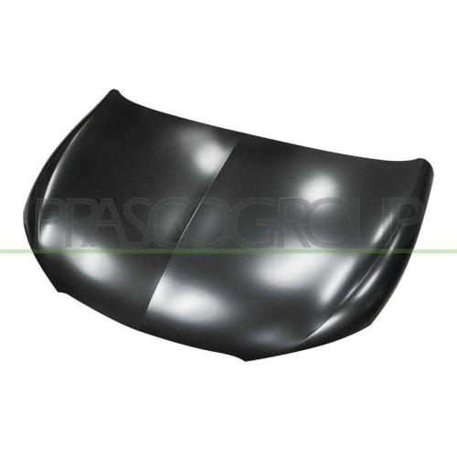 Capot moteur Prasco ST0363100 pièce de rechange carrosserie acier pour voiture Seat