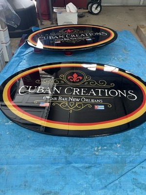 Custom Coffee Tables/Your Design By Hypnotic Art Design free shipping  