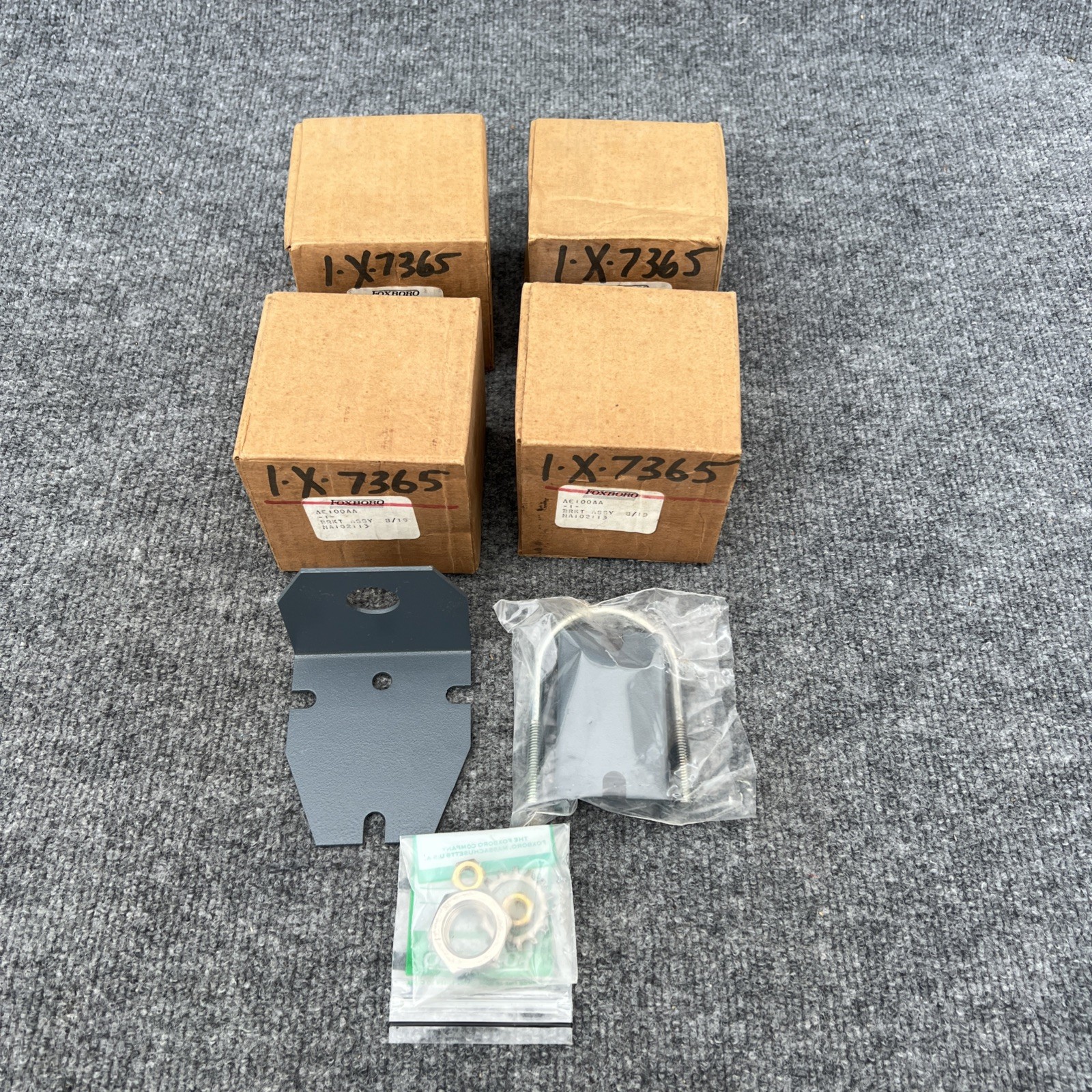 Bild 15 von 17