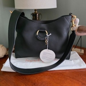 See by Chloé Joan Bag | eBay
