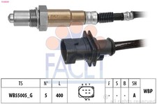 Sonde lambda Jaguar E