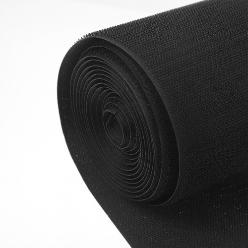 Wire Finishing Protective Cover Floor Cord Hider Cable Protector - Afbeelding 4 van 12